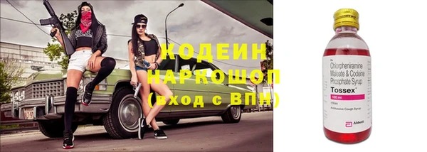 кокс Алексин