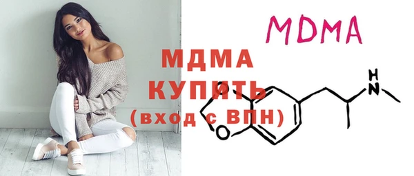 гидропоника Алзамай