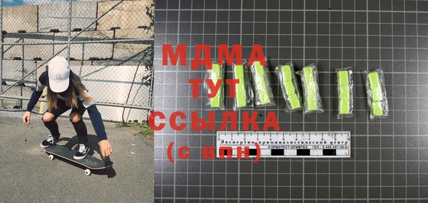 кокс Алексин