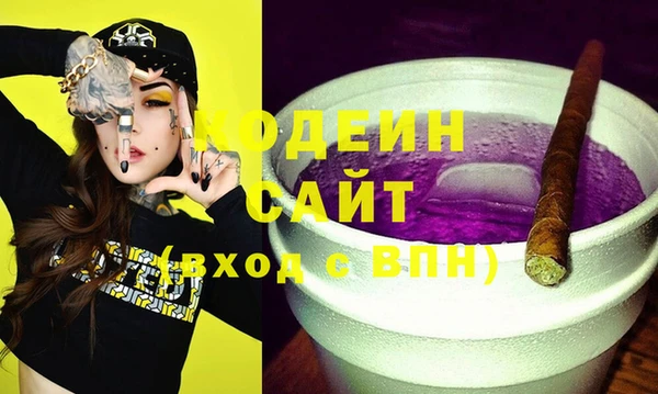 кокс Алексин