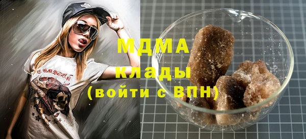 гидропоника Алзамай