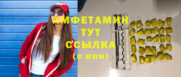 гидропоника Алзамай
